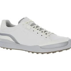 ECCO Mens Golf Shoes|Spikeless Golf Shoes^Biom Hybrid 1 Spikeless Golf Shoes