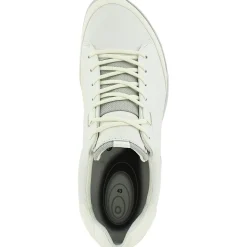 ECCO Mens Golf Shoes|Spikeless Golf Shoes^Biom Hybrid 1 Spikeless Golf Shoes