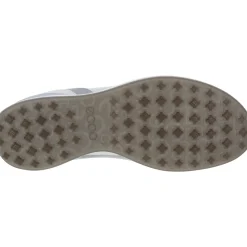 ECCO Mens Golf Shoes|Spikeless Golf Shoes^Biom Hybrid 1 Spikeless Golf Shoes