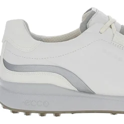 ECCO Mens Golf Shoes|Spikeless Golf Shoes^Biom Hybrid 1 Spikeless Golf Shoes