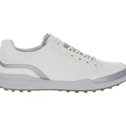ECCO Mens Golf Shoes|Spikeless Golf Shoes^Biom Hybrid 1 Spikeless Golf Shoes
