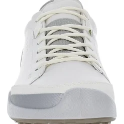 ECCO Mens Golf Shoes|Spikeless Golf Shoes^Biom Hybrid 1 Spikeless Golf Shoes