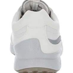 ECCO Mens Golf Shoes|Spikeless Golf Shoes^Biom Hybrid 1 Spikeless Golf Shoes