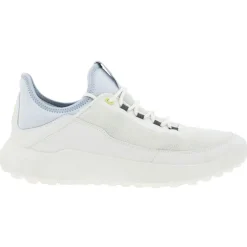 ECCO Spikeless Golf Shoes|Mens Golf Shoes^Core Mesh Spikeless Golf Shoes