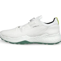 ECCO Mens Golf Shoes|Spikeless Golf Shoes^Golf Biom H5 BOA Spikeless Golf Shoes