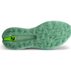 ECCO Mens Golf Shoes|Spikeless Golf Shoes^Golf Biom H5 BOA Spikeless Golf Shoes