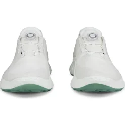 ECCO Mens Golf Shoes|Spikeless Golf Shoes^Golf Biom H5 BOA Spikeless Golf Shoes
