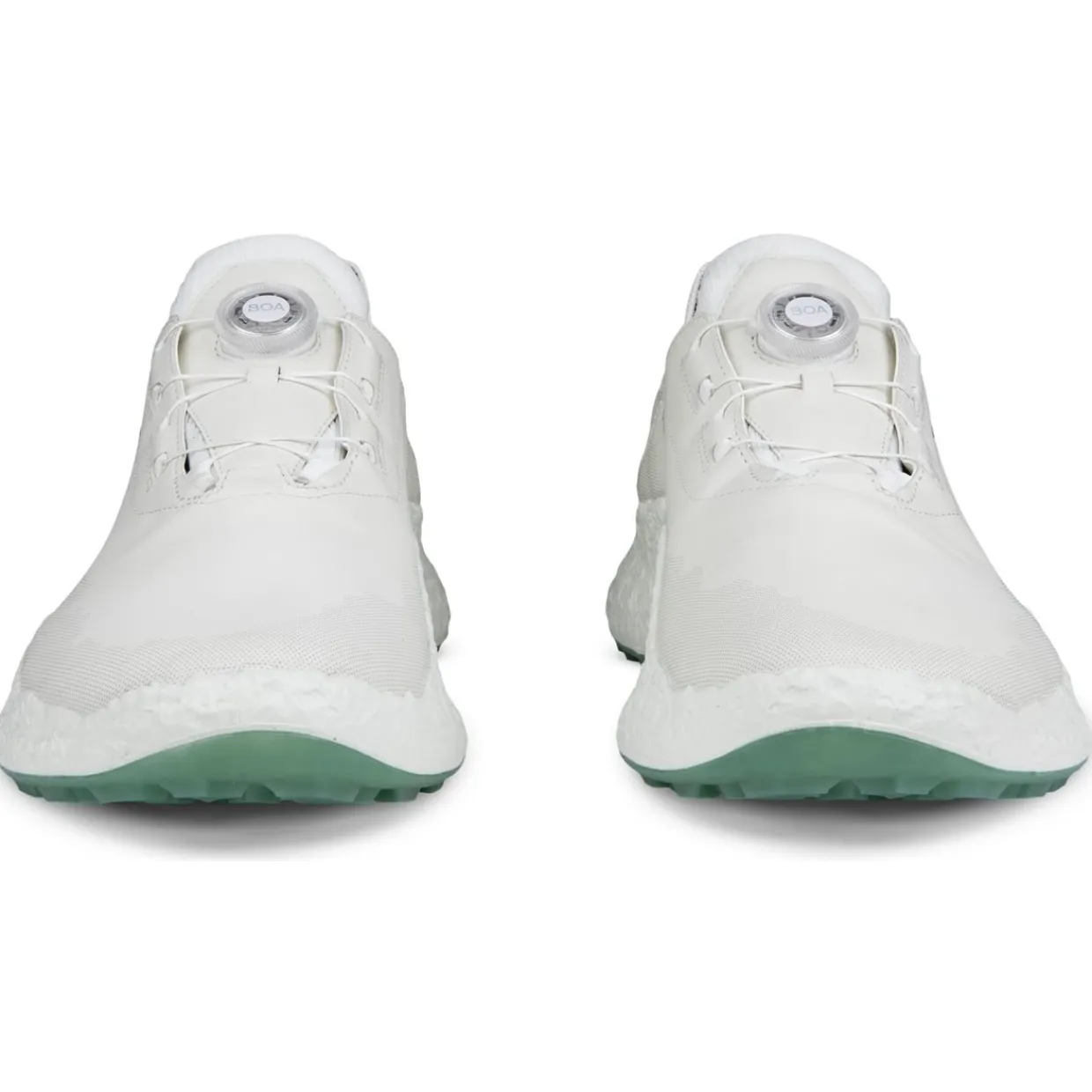 ECCO Mens Golf Shoes|Spikeless Golf Shoes^Golf Biom H5 BOA Spikeless Golf Shoes