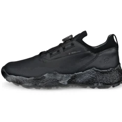 ECCO Mens Golf Shoes|Spikeless Golf Shoes^Golf Biom H5 BOA Spikeless Golf Shoes
