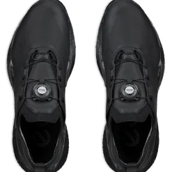 ECCO Mens Golf Shoes|Spikeless Golf Shoes^Golf Biom H5 BOA Spikeless Golf Shoes