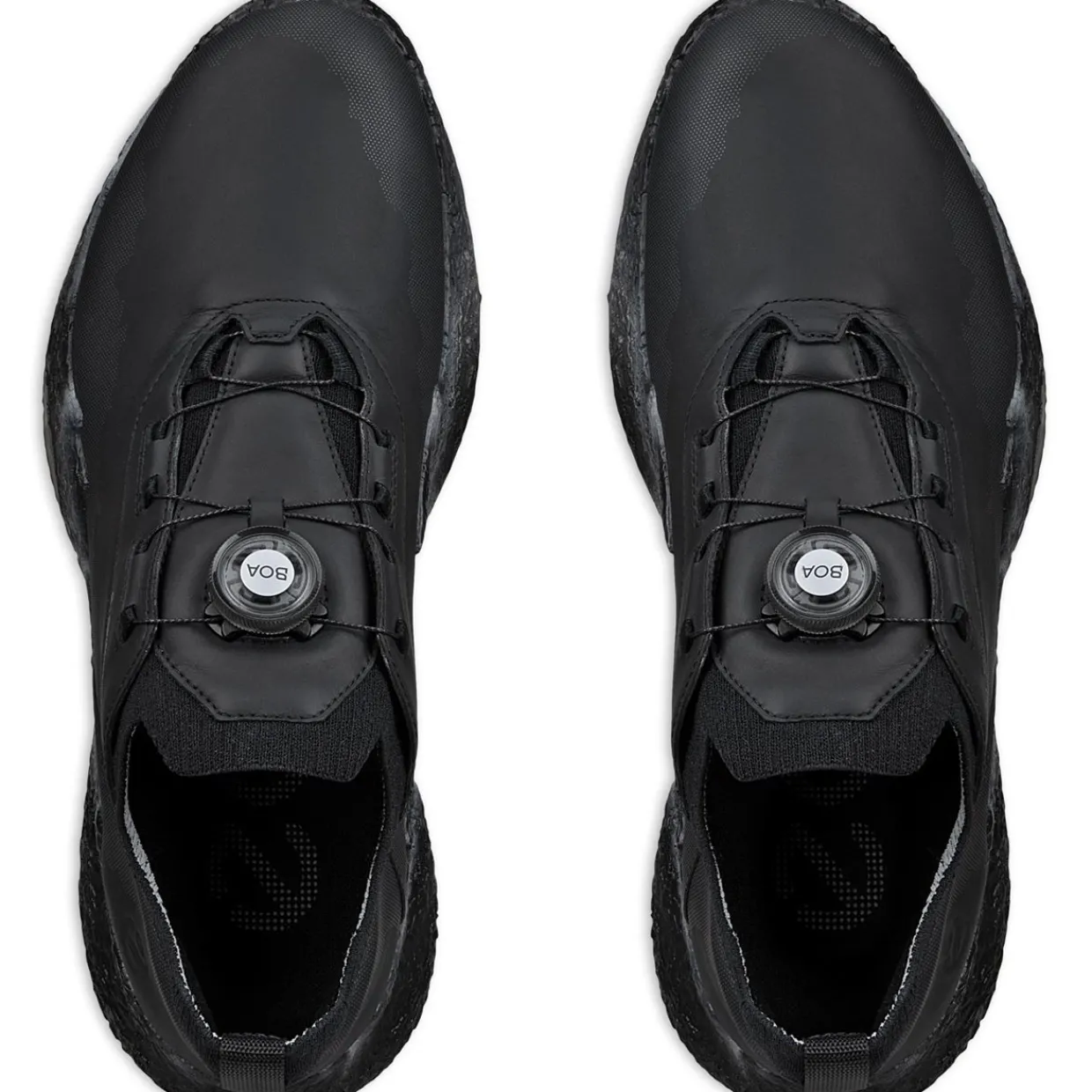 ECCO Mens Golf Shoes|Spikeless Golf Shoes^Golf Biom H5 BOA Spikeless Golf Shoes