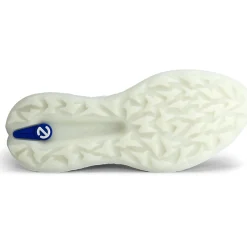 ECCO Mens Golf Shoes|Spikeless Golf Shoes^Golf Biom H5 Textile Spikeless Golf Shoes
