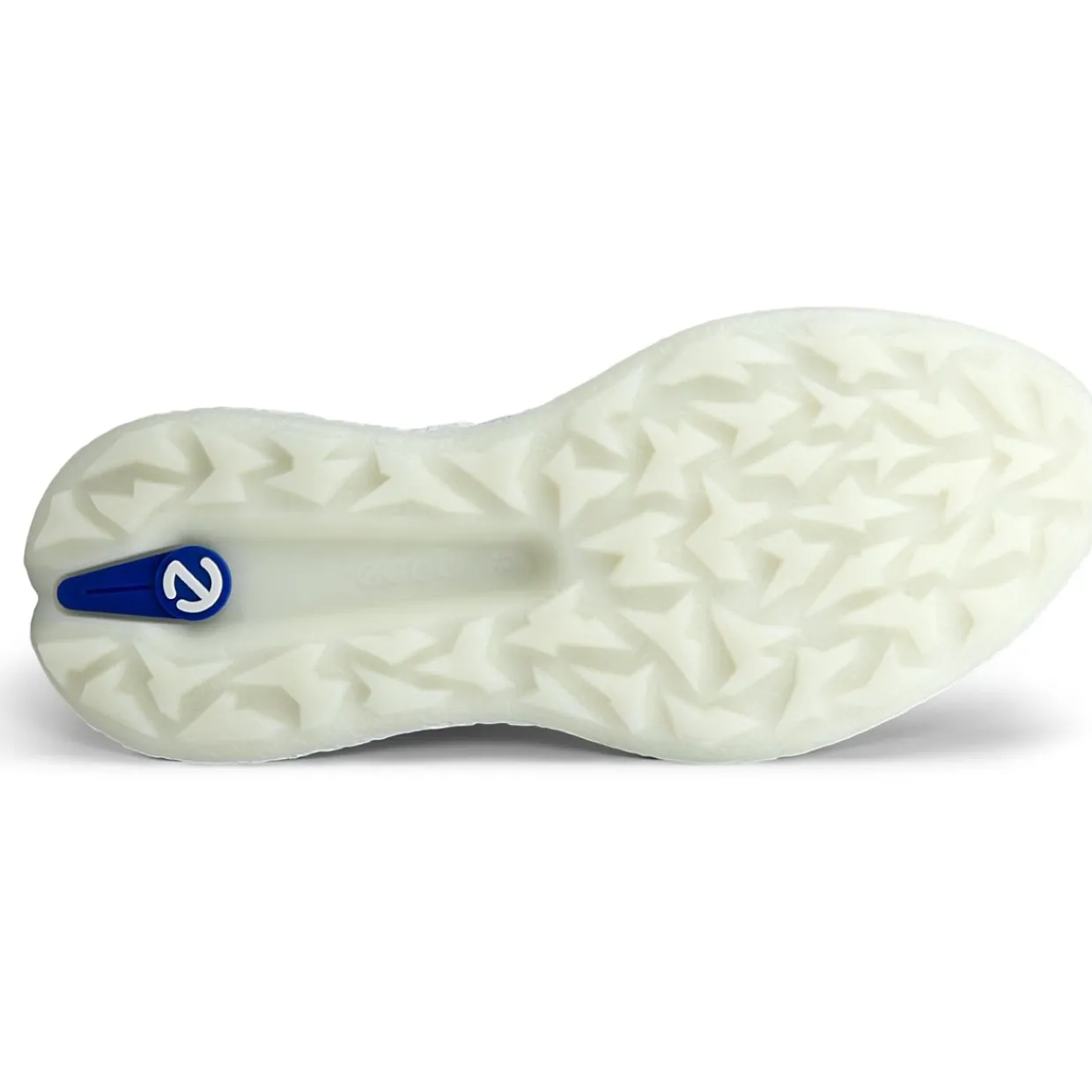 ECCO Mens Golf Shoes|Spikeless Golf Shoes^Golf Biom H5 Textile Spikeless Golf Shoes