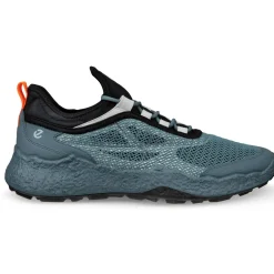ECCO Mens Golf Shoes|Spikeless Golf Shoes^Golf Biom H5 Textile Spikeless Golf Shoes