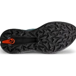 ECCO Mens Golf Shoes|Spikeless Golf Shoes^Golf Biom H5 Textile Spikeless Golf Shoes