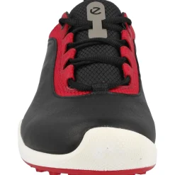 ECCO Spikeless Golf Shoes|Mens Golf Shoes^Golf Biom Hybrid BNY Spikeless Golf Shoes