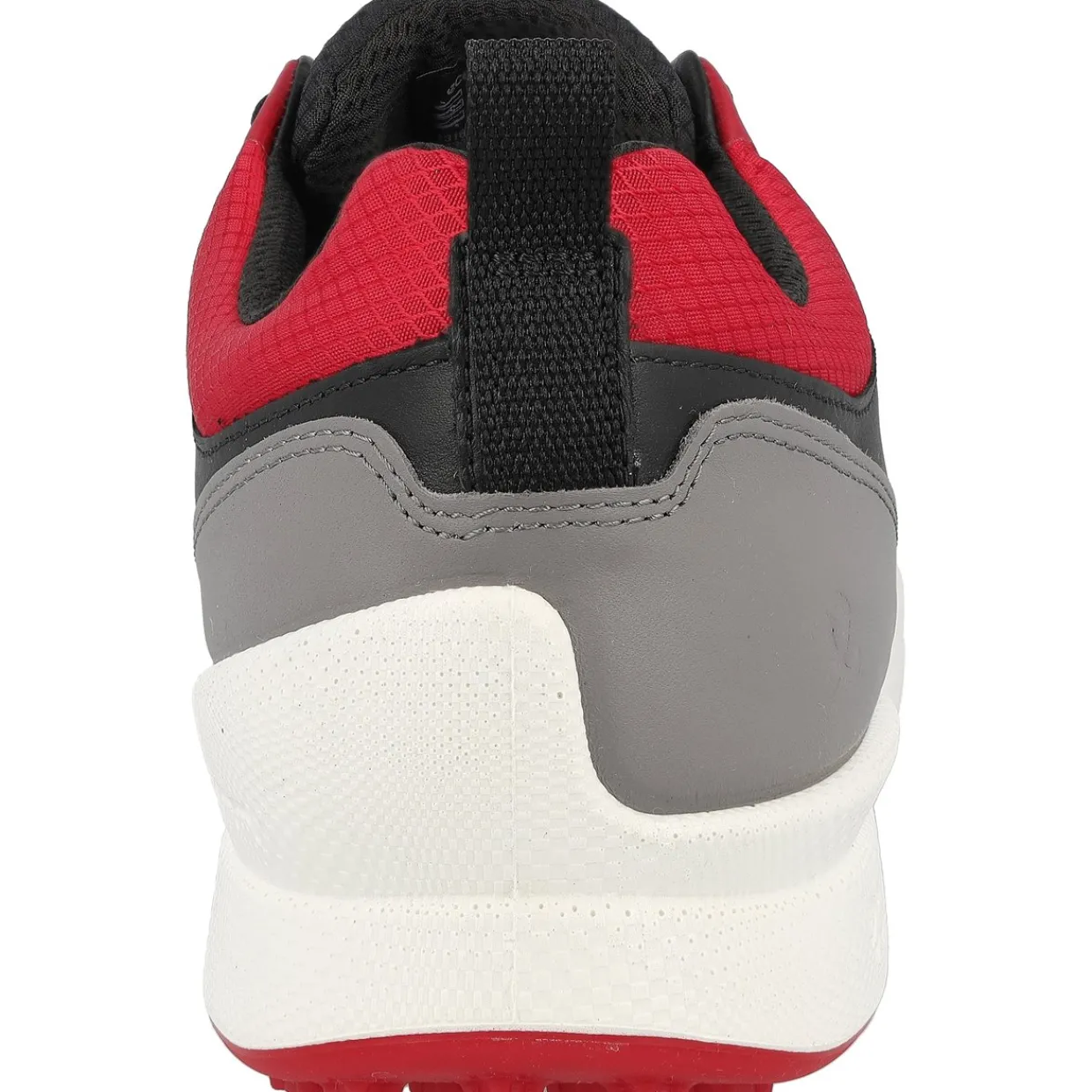 ECCO Spikeless Golf Shoes|Mens Golf Shoes^Golf Biom Hybrid BNY Spikeless Golf Shoes