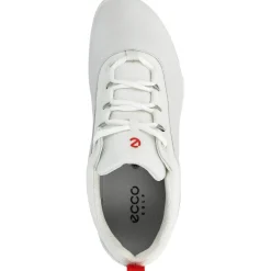ECCO Spikeless Golf Shoes|Mens Golf Shoes^Golf Biom Hybrid BNY Spikeless Golf Shoes