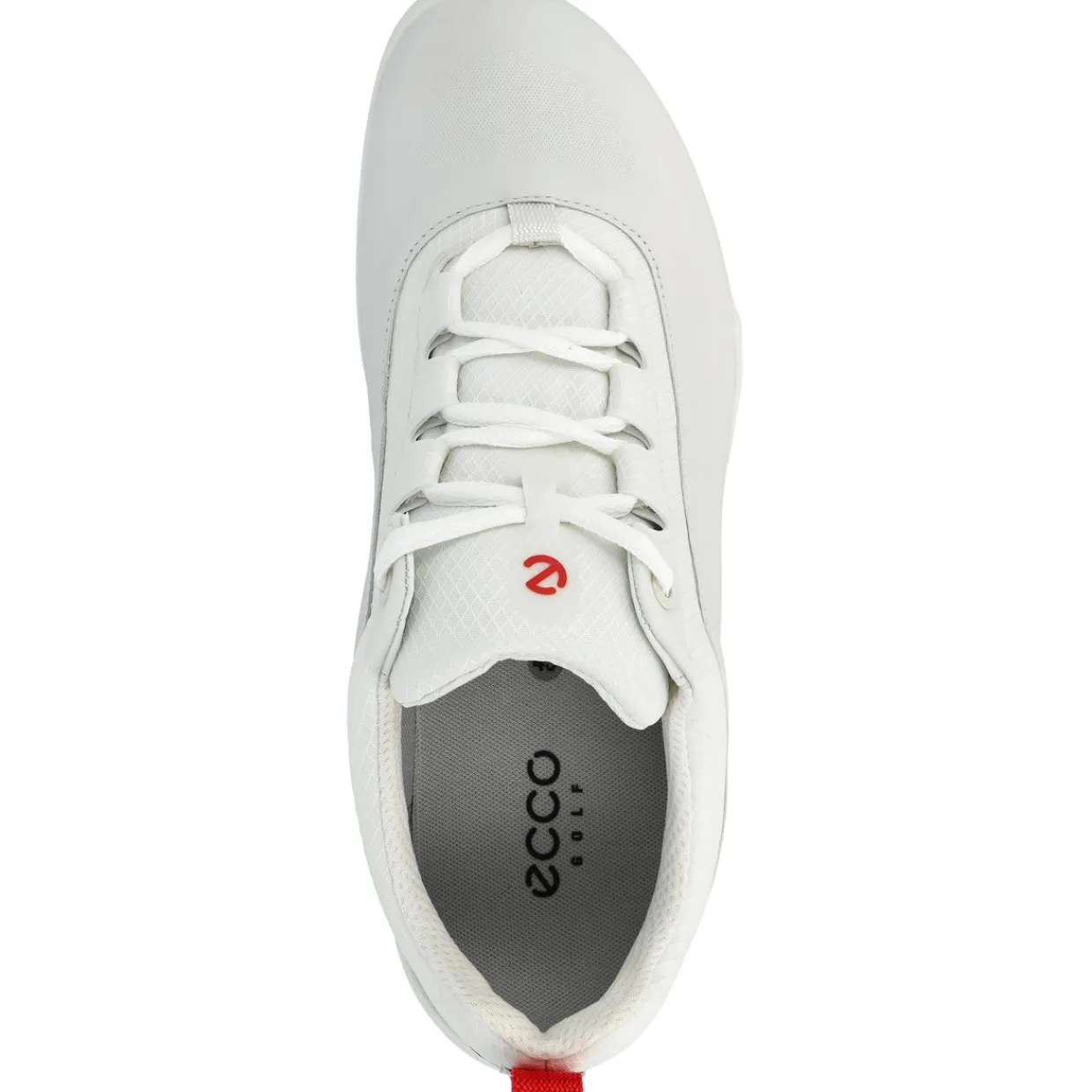 ECCO Spikeless Golf Shoes|Mens Golf Shoes^Golf Biom Hybrid BNY Spikeless Golf Shoes