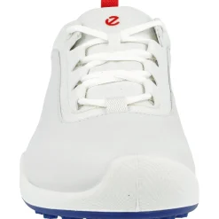 ECCO Spikeless Golf Shoes|Mens Golf Shoes^Golf Biom Hybrid BNY Spikeless Golf Shoes