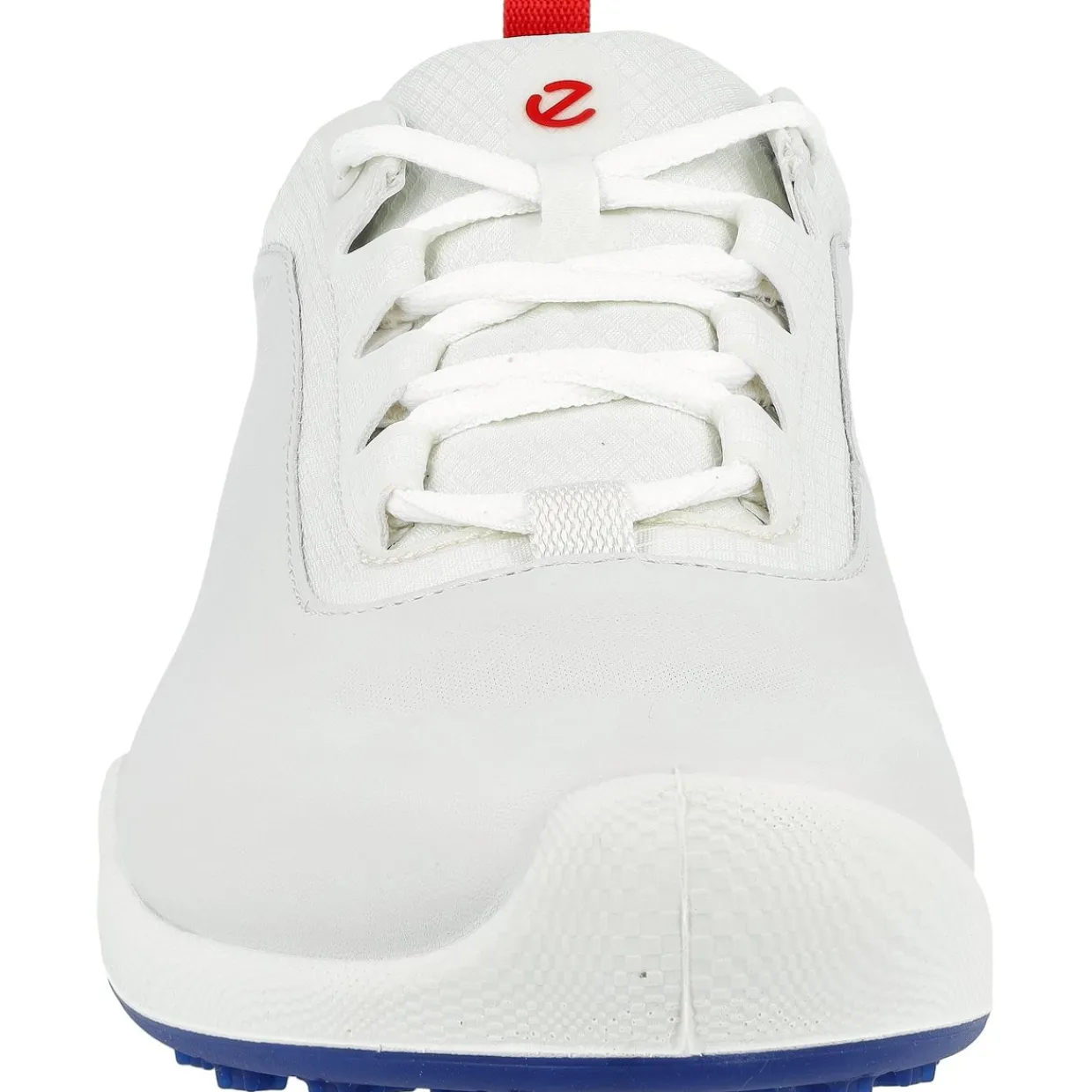 ECCO Spikeless Golf Shoes|Mens Golf Shoes^Golf Biom Hybrid BNY Spikeless Golf Shoes