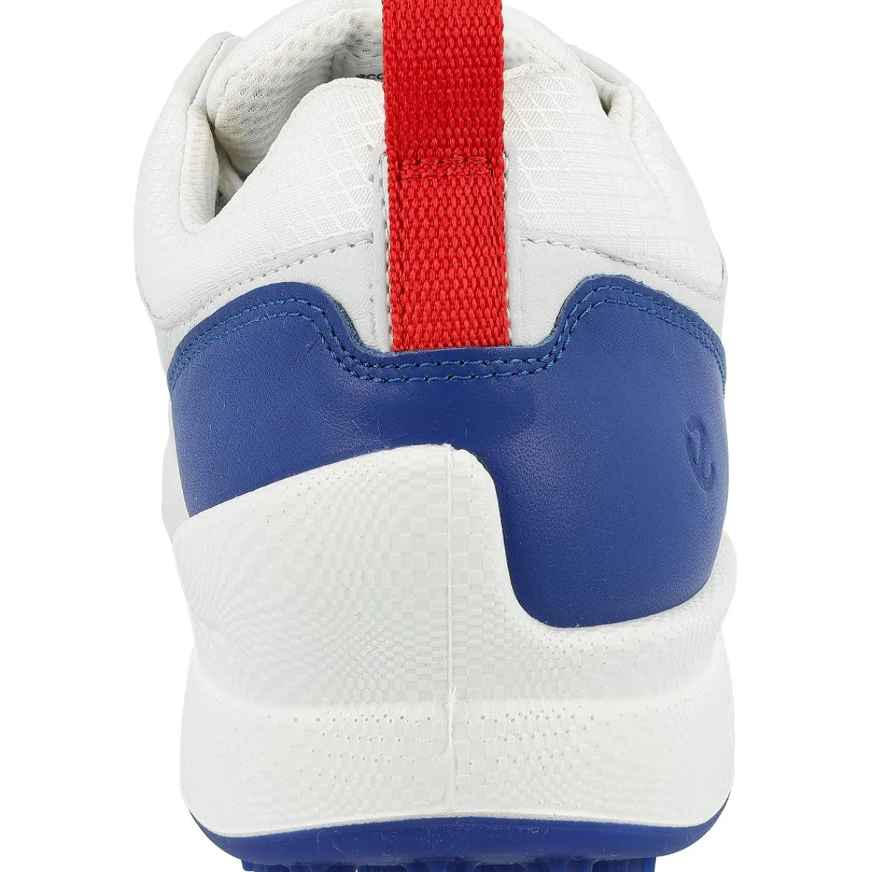 ECCO Spikeless Golf Shoes|Mens Golf Shoes^Golf Biom Hybrid BNY Spikeless Golf Shoes