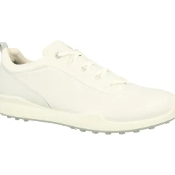 ECCO Spikeless Golf Shoes|Mens Golf Shoes^Golf Biom Hybrid BNY Spikeless Golf Shoes