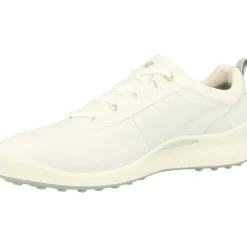 ECCO Spikeless Golf Shoes|Mens Golf Shoes^Golf Biom Hybrid BNY Spikeless Golf Shoes