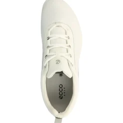 ECCO Spikeless Golf Shoes|Mens Golf Shoes^Golf Biom Hybrid BNY Spikeless Golf Shoes