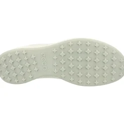 ECCO Spikeless Golf Shoes|Mens Golf Shoes^Golf Biom Hybrid BNY Spikeless Golf Shoes