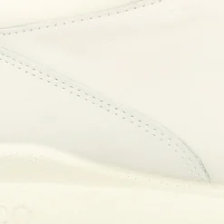 ECCO Spikeless Golf Shoes|Mens Golf Shoes^Golf Biom Hybrid BNY Spikeless Golf Shoes