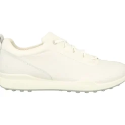 ECCO Spikeless Golf Shoes|Mens Golf Shoes^Golf Biom Hybrid BNY Spikeless Golf Shoes