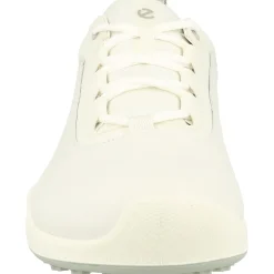 ECCO Spikeless Golf Shoes|Mens Golf Shoes^Golf Biom Hybrid BNY Spikeless Golf Shoes