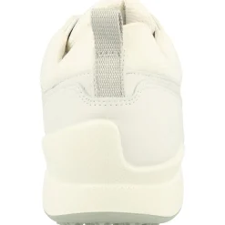 ECCO Spikeless Golf Shoes|Mens Golf Shoes^Golf Biom Hybrid BNY Spikeless Golf Shoes