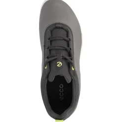 ECCO Spikeless Golf Shoes|Mens Golf Shoes^Golf Biom Hybrid BNY Spikeless Golf Shoes