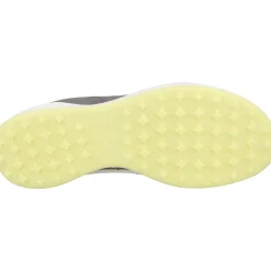 ECCO Spikeless Golf Shoes|Mens Golf Shoes^Golf Biom Hybrid BNY Spikeless Golf Shoes