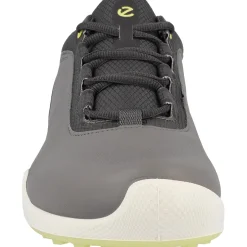 ECCO Spikeless Golf Shoes|Mens Golf Shoes^Golf Biom Hybrid BNY Spikeless Golf Shoes