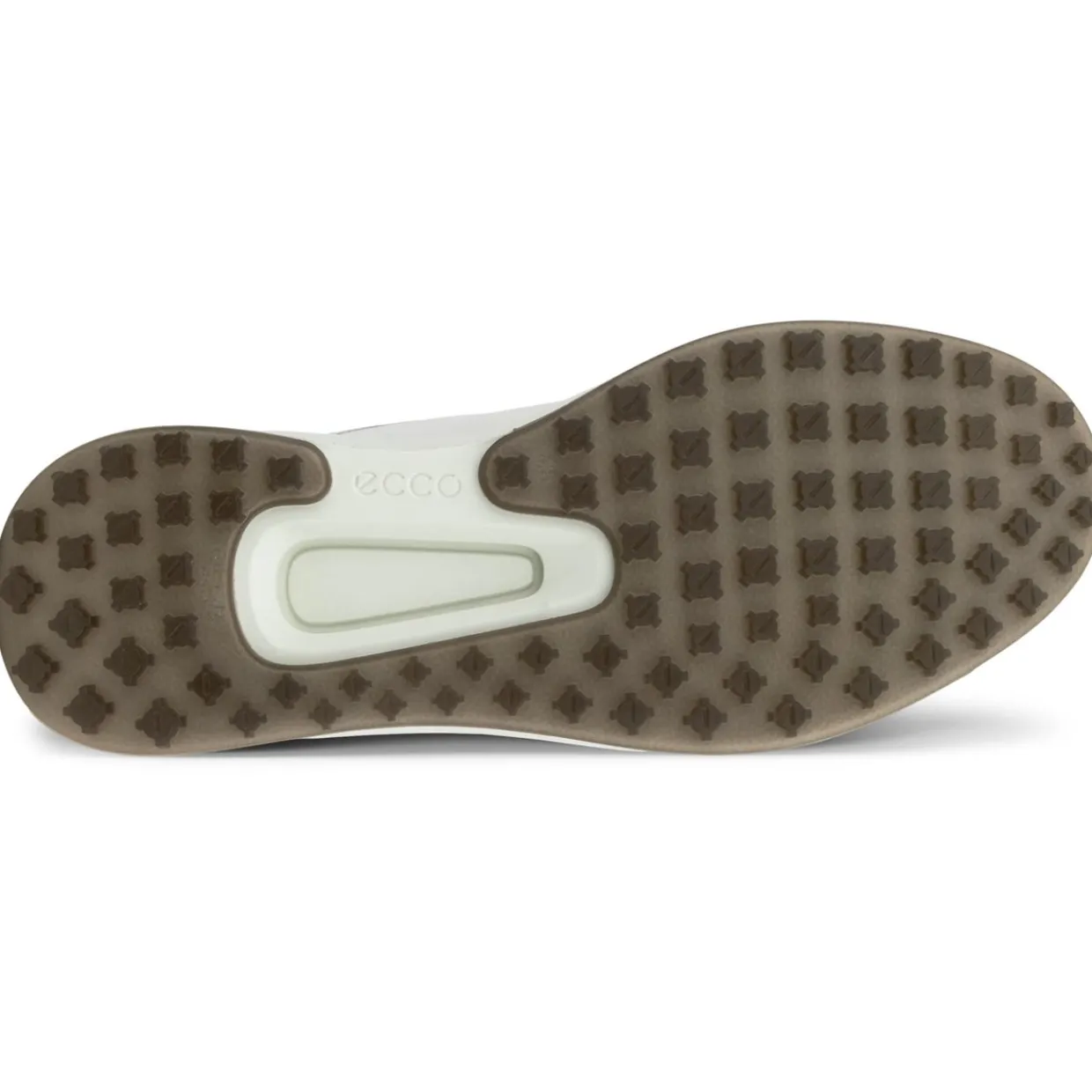 ECCO Mens Golf Shoes|Spikeless Golf Shoes^Golf Core BOA Spikeless Golf Shoes