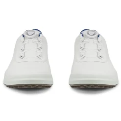 ECCO Mens Golf Shoes|Spikeless Golf Shoes^Golf Core BOA Spikeless Golf Shoes