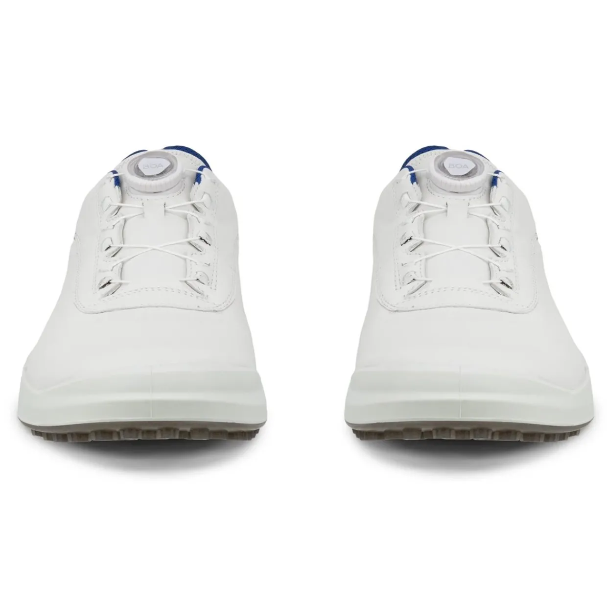 ECCO Mens Golf Shoes|Spikeless Golf Shoes^Golf Core BOA Spikeless Golf Shoes
