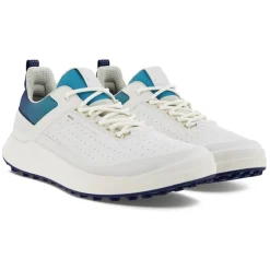 ECCO Spikeless Golf Shoes|Mens Golf Shoes^Golf Core Spikeless Golf Shoes
