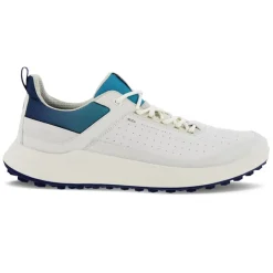 ECCO Spikeless Golf Shoes|Mens Golf Shoes^Golf Core Spikeless Golf Shoes