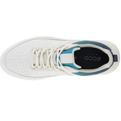 ECCO Spikeless Golf Shoes|Mens Golf Shoes^Golf Core Spikeless Golf Shoes