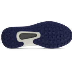 ECCO Spikeless Golf Shoes|Mens Golf Shoes^Golf Core Spikeless Golf Shoes