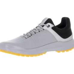 ECCO Spikeless Golf Shoes|Mens Golf Shoes^Golf Core Spikeless Golf Shoes
