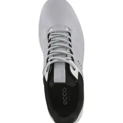 ECCO Spikeless Golf Shoes|Mens Golf Shoes^Golf Core Spikeless Golf Shoes