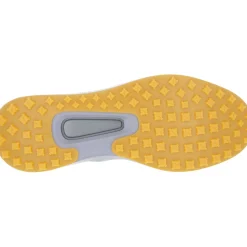 ECCO Spikeless Golf Shoes|Mens Golf Shoes^Golf Core Spikeless Golf Shoes