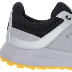 ECCO Spikeless Golf Shoes|Mens Golf Shoes^Golf Core Spikeless Golf Shoes