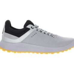 ECCO Spikeless Golf Shoes|Mens Golf Shoes^Golf Core Spikeless Golf Shoes