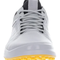 ECCO Spikeless Golf Shoes|Mens Golf Shoes^Golf Core Spikeless Golf Shoes